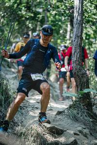 BIB: 
                            <button type="button" onclick="openModal(26049633)" class="btn btn-primary btn-sm float-right btn-popup" data-toggle="modal" data-target=".modal-high-quality">
                        <i class="fas fa-shopping-cart"></i> Add to Cart
                    </button>
                                            <button type="button" onclick="isThisMe(26049633, true)" class="btn btn-success btn-sm float-right btn-popup btn-isme hidden" data-toggle="tooltip" data-placement="bottom" title="นี่คือรูปของคุณใช่ไหม คลิกที่นี่เพื่อเอาเข้าอัลบั้ม">
                        <i class="fas fa-plus"></i> Add to album
                    </button>
                    <button type="button" onclick="isThisMe(26049633, false)" class="btn btn-warning btn-sm float-right btn-popup btn-isnotme hidden">
                        <i class="fas fa-ban"></i> Remove from album
                    </button>